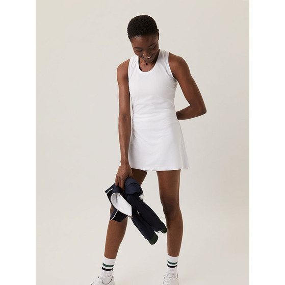 Björn Borg Tess Dress