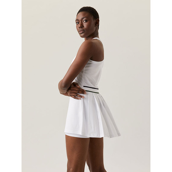 Björn Borg Tess Dress