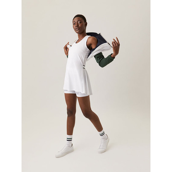 Björn Borg Tess Dress