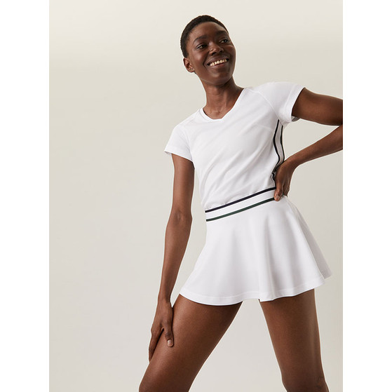 Björn Borg Trista Skirt