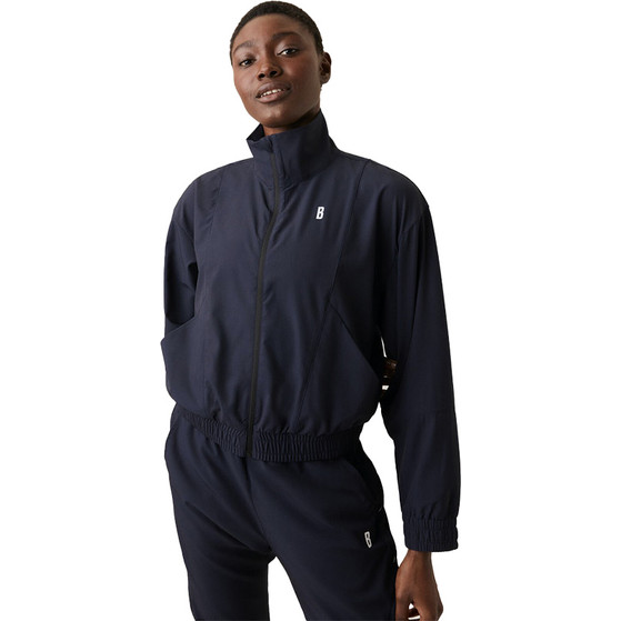 Björn Borg Taren Track Jacket