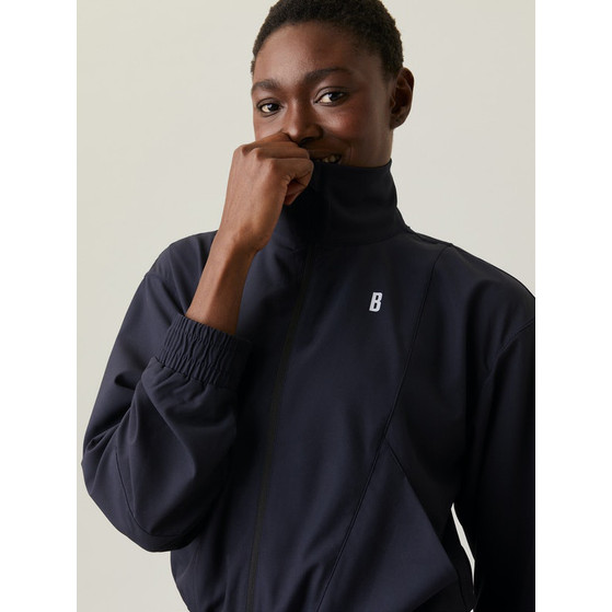 Björn Borg Taren Track Jacket
