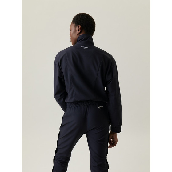 Björn Borg Taren Track Jacket