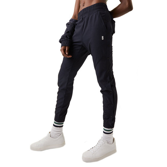Björn Borg Tegan Track Pants