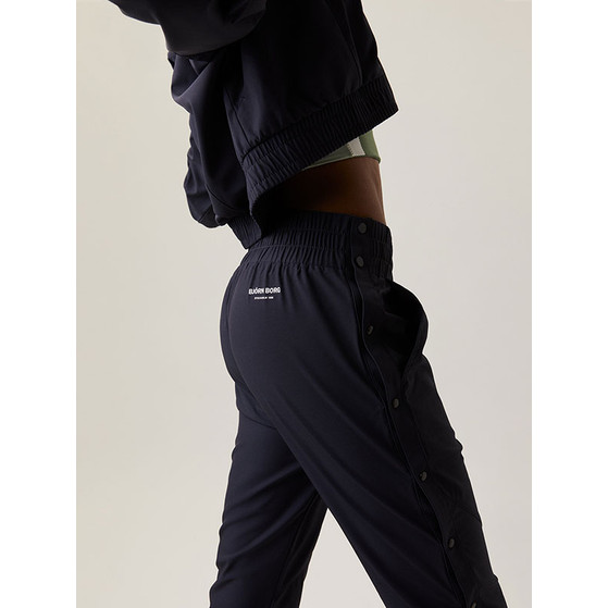 Björn Borg Tegan Track Pants
