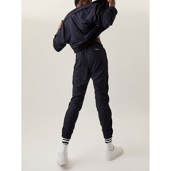 Björn Borg Tegan Track Pants