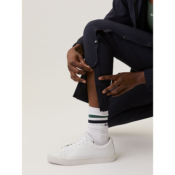 Björn Borg Tegan Track Pants