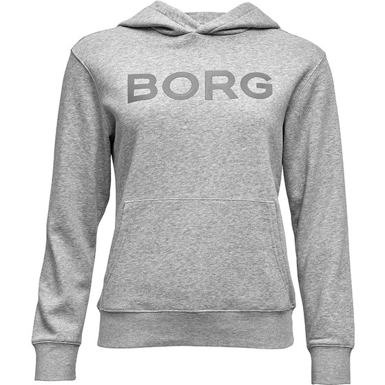 Björn Borg Femke Hoody