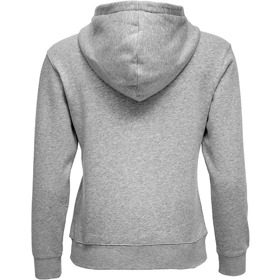 Björn Borg Femke Hoody