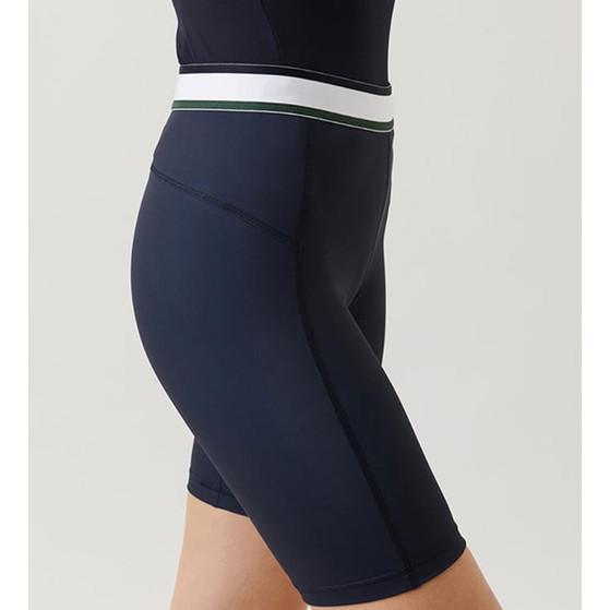 Bjorn Borg Trudy Biker Short