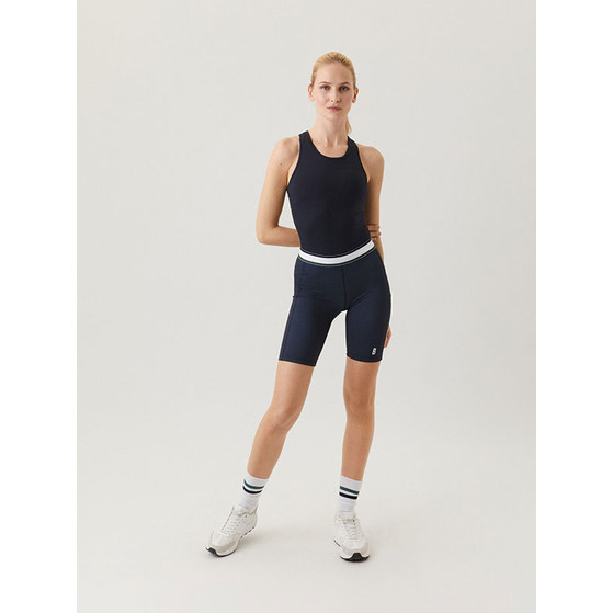 Bjorn Borg Trudy Biker Short