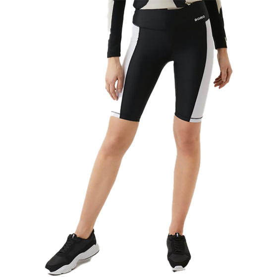 Björn Borg Stripe Short