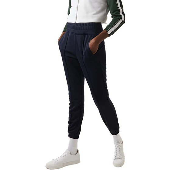 Björn Borg Mandy Vct Pants