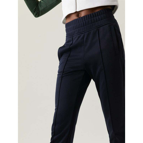 Björn Borg Mandy Vct Pants