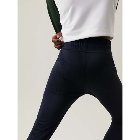Björn Borg Mandy Vct Pants