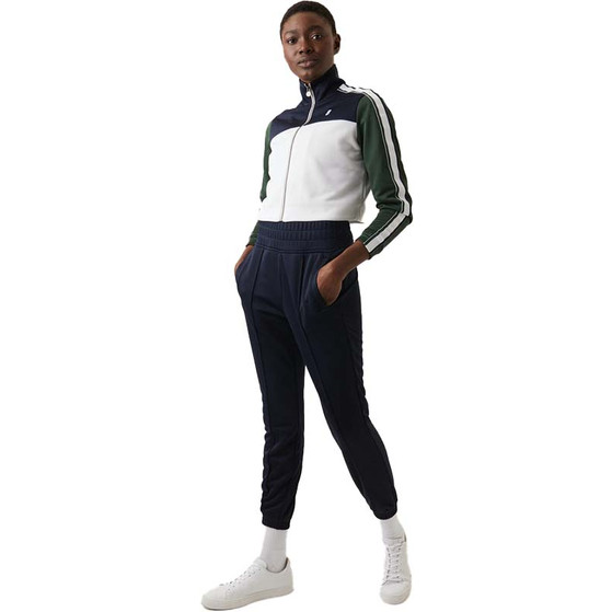 Björn Borg Mandy Vct Pants