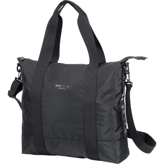 Björn Borg Serena Shoulder Bag