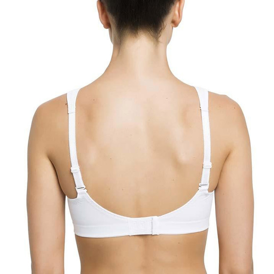 Pure Lime Dames Support Sport BH 70-90/A-E