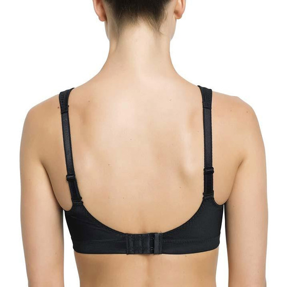 Pure Lime Dames Support Sport BH 70-90/A-E