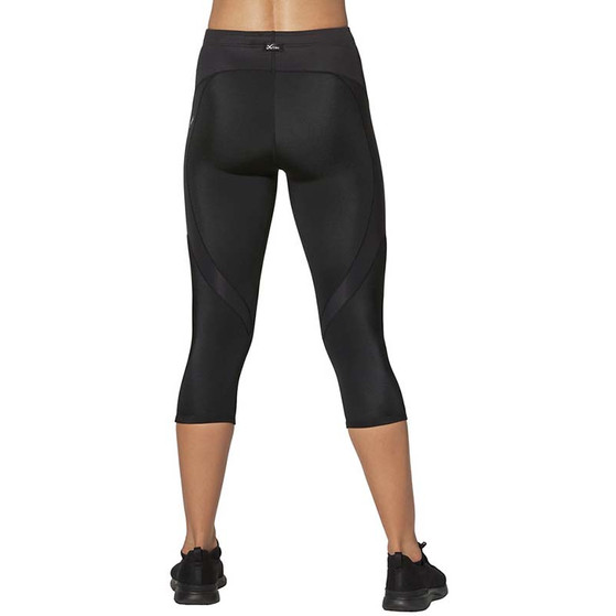 CW-X Stabilyx 3/4 Legging Dames