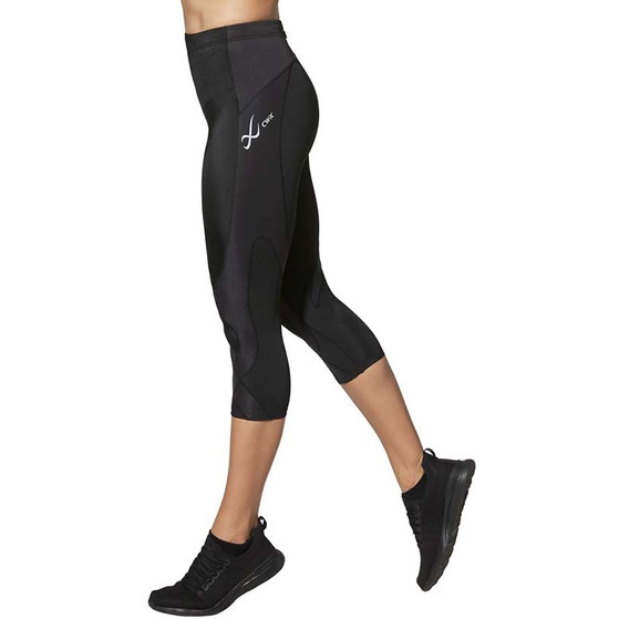 CW-X Stabilyx 3/4 Legging Dames