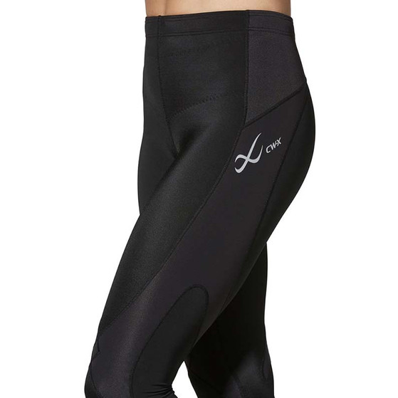 CW-X Stabilyx 3/4 Legging Dames