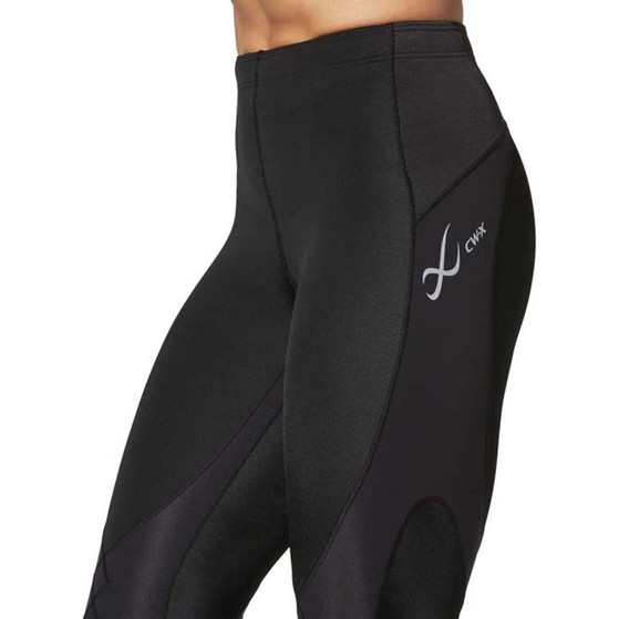 CW-X Stabilyx Legging Dames