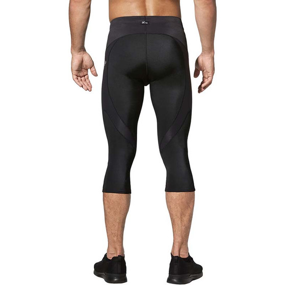 CW-X Stabilyx 3/4 Tights