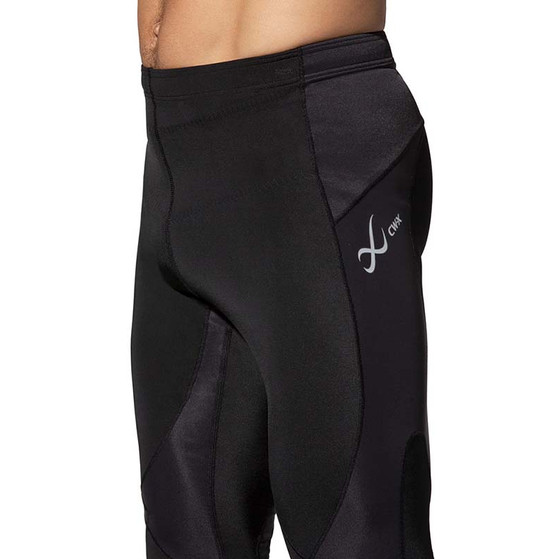 CW-X Stabilyx 3/4 Tights