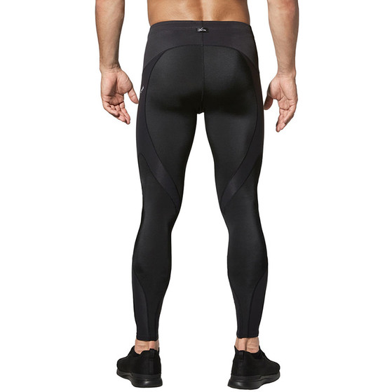 CW-X Stabilyx Legging Heren