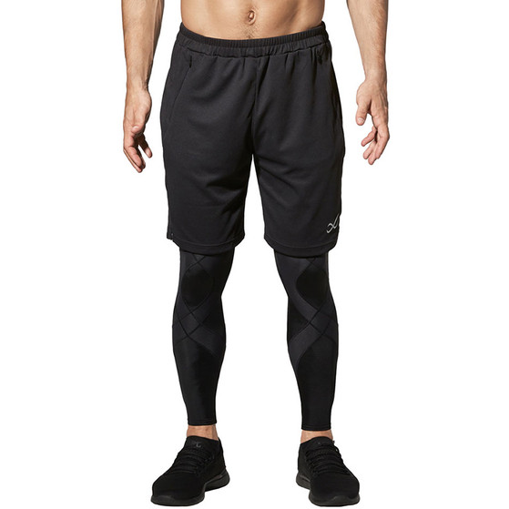 CW-X Stabilyx Legging Heren