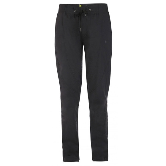 Pure Lime Dames Blade Pants