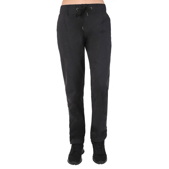 Pure Lime Dames Blade Pants