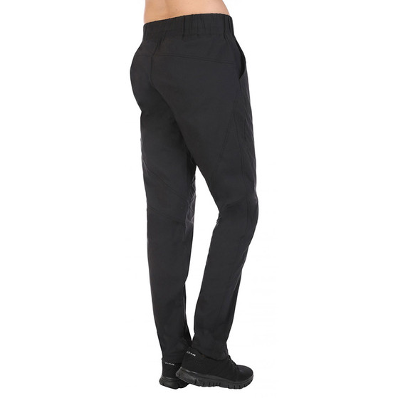 Pure Lime Dames Blade Pants