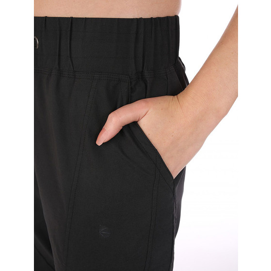 Pure Lime Dames Blade Pants