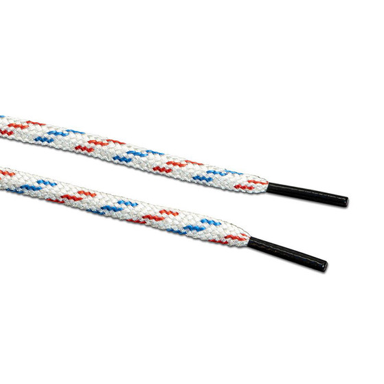 ReLace Sportveters 'Durable Dutch' Rood/Wit/Blauw