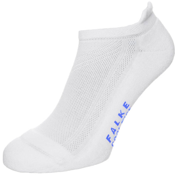 Falke Cool Kick Tennis Sokken