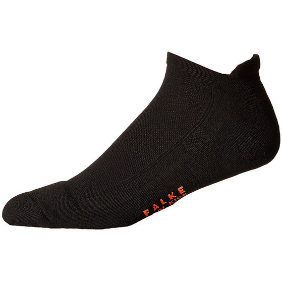 FALKE Cool Kick Tennis Sokken