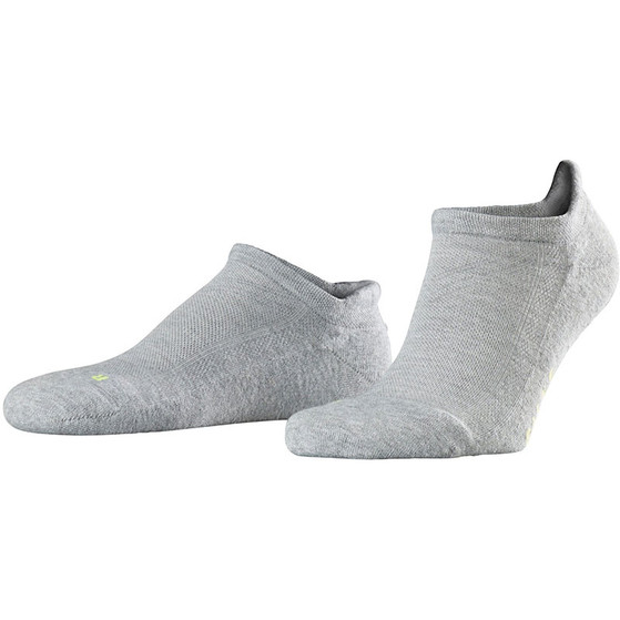 Falke Cool Kick Tennis Sokken