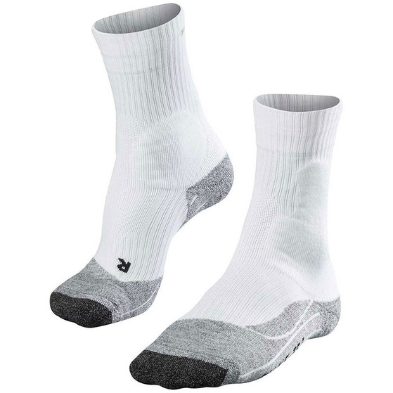 FALKE TE2 Heren Tennis Sokken