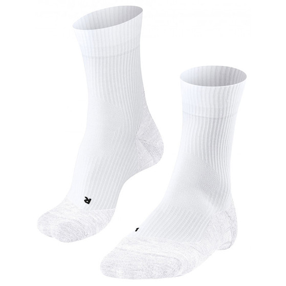 FALKE TE4 Heren Tennis Sokken