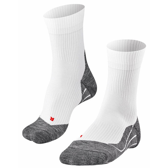 FALKE TE4 Men Tennis Socks