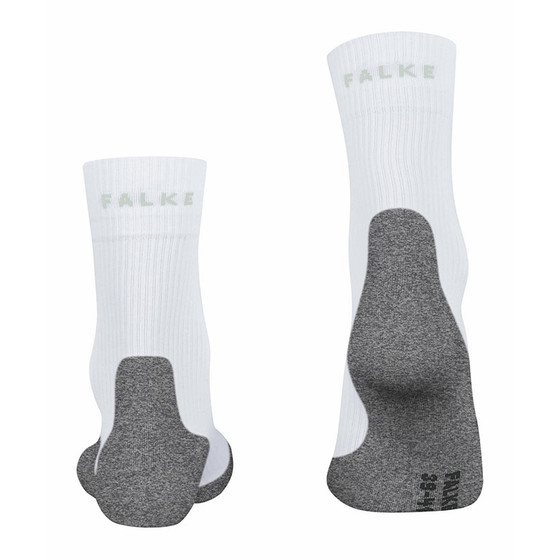 FALKE TE4 Men Tennis Socks