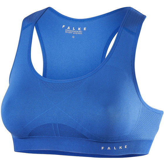 Falke Madison Low Support Sport BH