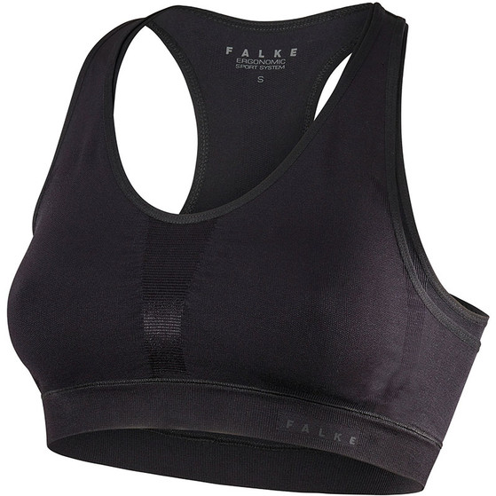 Falke Cross Back Medium Support Sport BH