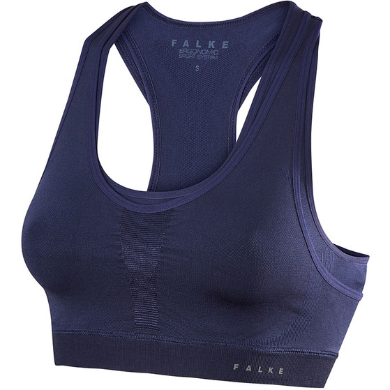 Falke Cross Back Medium Support Sport BH