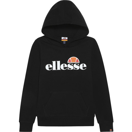 Ellesse Jero Hoody Jongens