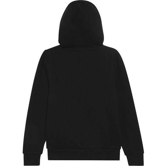 Ellesse Jero Hoody Jongens