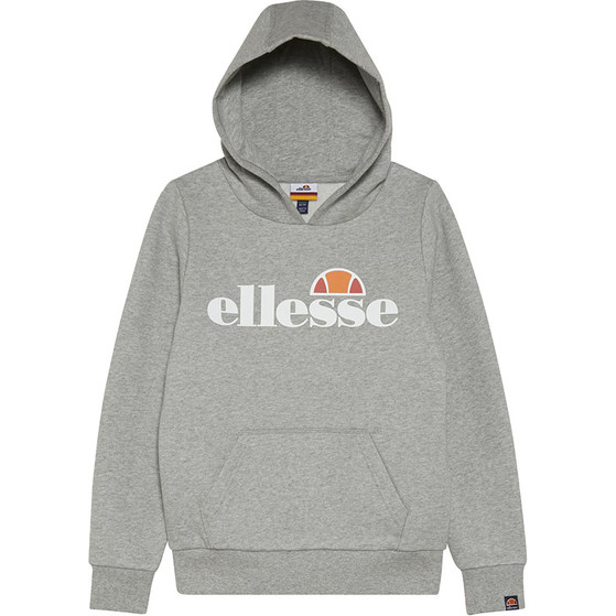 Ellesse Jero Hoody Jongens