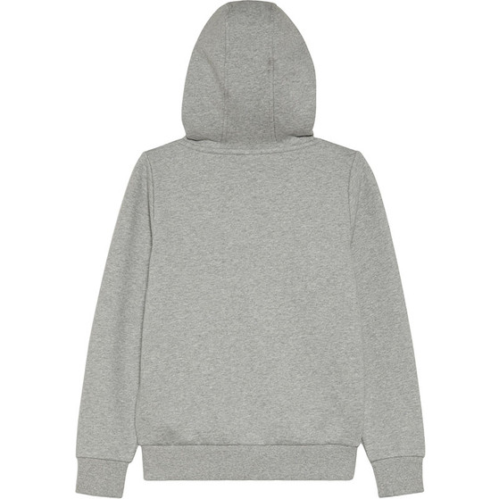 Ellesse Jero Hoody Jongens